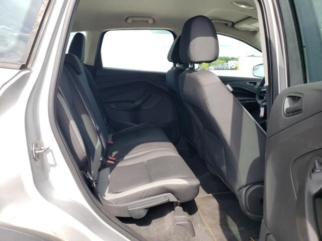 1FMCU0F75EUC74389 Ford ESCAPE S