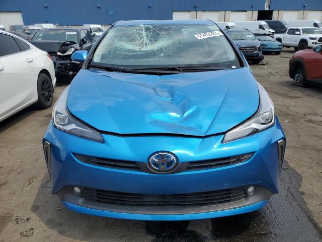 Фото: JTDL9RFU8L3019058 - 5