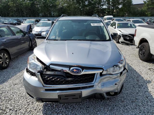 JF2SJAHC0GH402463 | 2016 SUBARU FORESTER 2