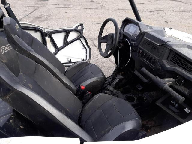 2023 POLARIS RZR TRAIL - 3NSASA872PH351285