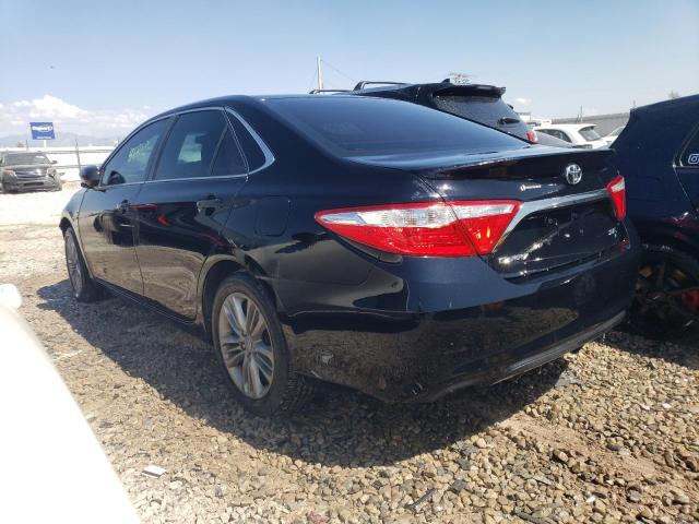 4T1BF1FK2GU262588 Toyota CAMRY LE