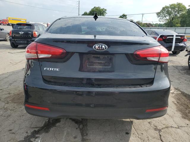 3KPFK4A78HE079315 KIA FORTE LX