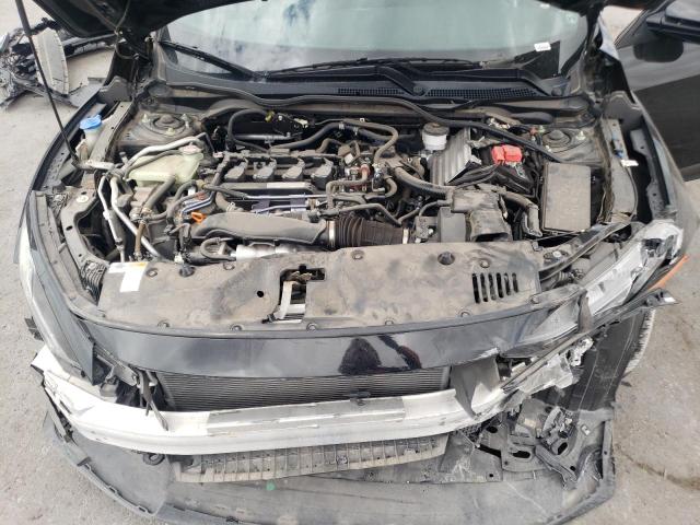 SHHFK7H47LU222656 Honda Civic Sport