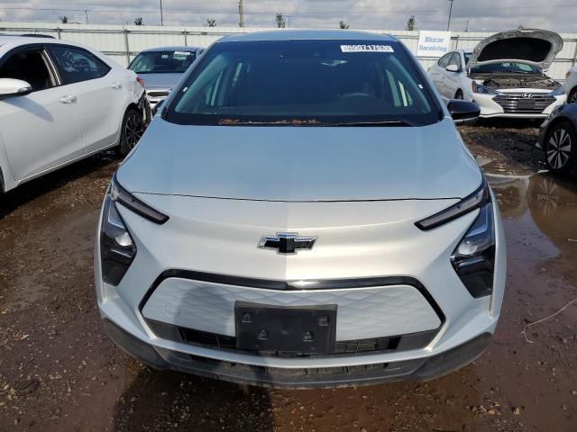 2023 CHEVROLET BOLT EV 1L 1G1FW6S07P4144181