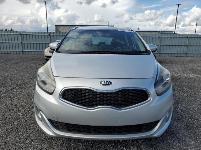 2016 KIA RONDO KNAHT8A34G7136437