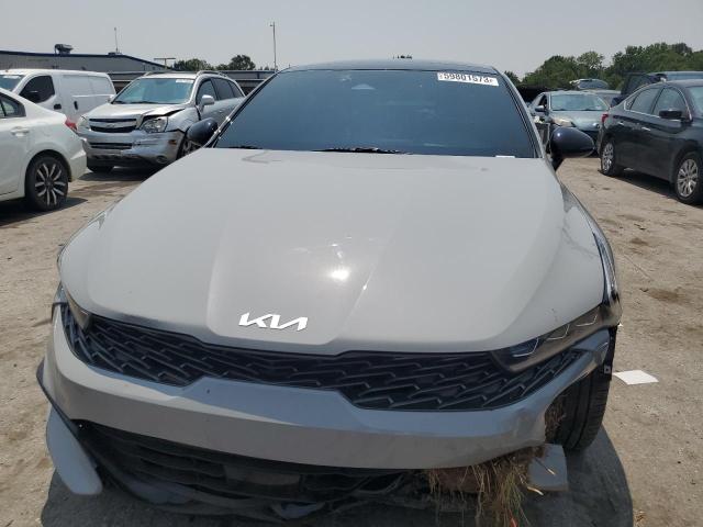 5XXG64J26NG113767 KIA K5 GT LINE