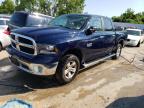 2018 RAM 1500 SLT - 1C6RR7LG9JS331493