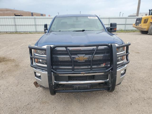 1GC1KSEG1KF187264 Chevrolet Silverado K2500 Heavy Duty Lt