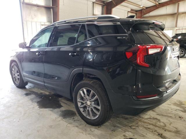 Vin: 3gkalveg1pl168357, lot: 62035743, gmc terrain slt 20232