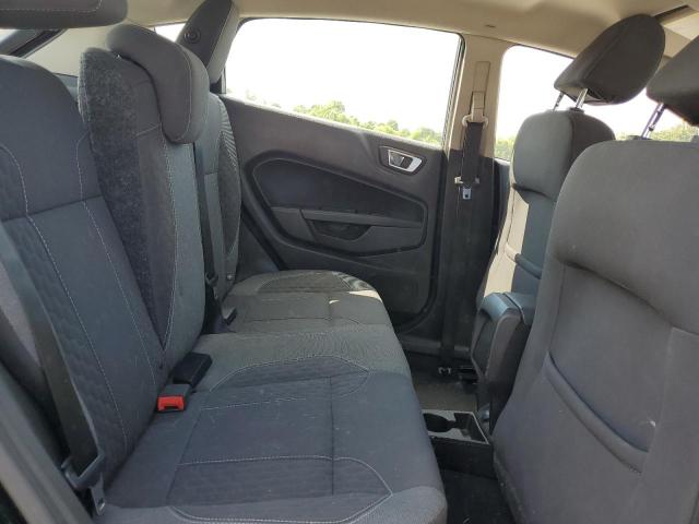2015 FORD FIESTA 3FADP4EJXFM105811