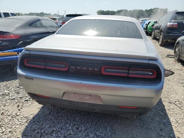 2C3CDZBT5HH531218 Dodge Challenger R/t