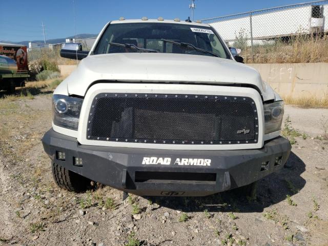 2017 RAM 3500 LONGH 3C63RRKL1HG662098