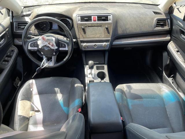 4S4BSEJC6G3278110 Subaru Outback 3.6r Limited