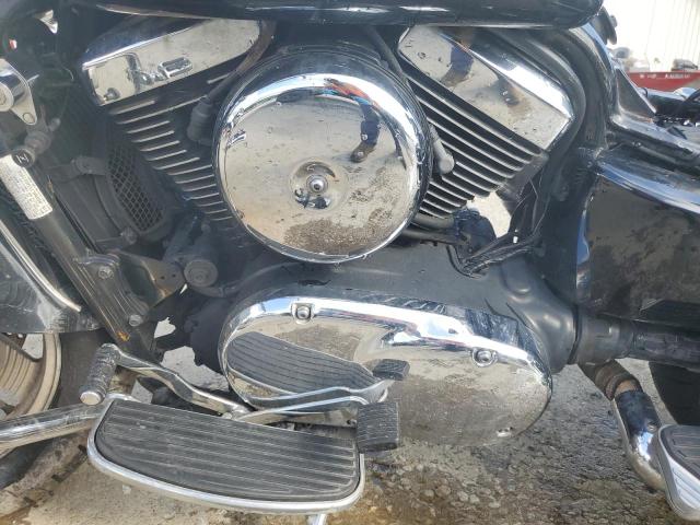 2003 KAWASAKI VN1500 L - JKBVNAL153A022954