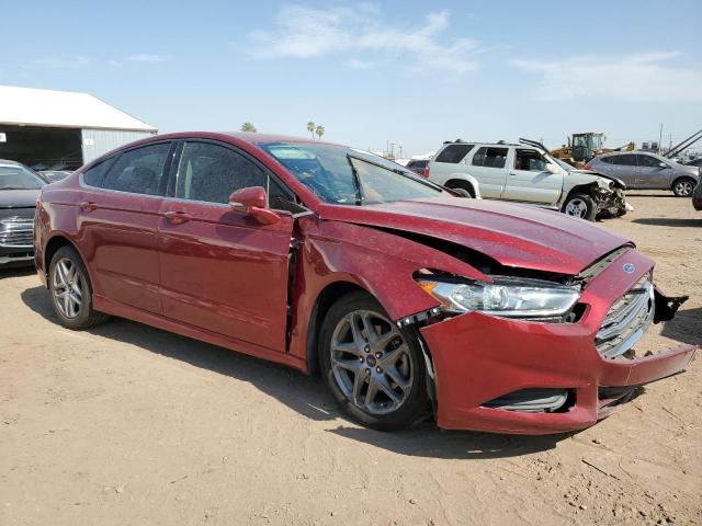 3FA6P0HD5GR173347 Ford FUSION SE