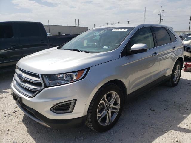 FORD-EDGE-2FMPK3K90GBB23968