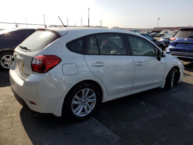 JF1GPAB66G8263791 Subaru Impreza Premium