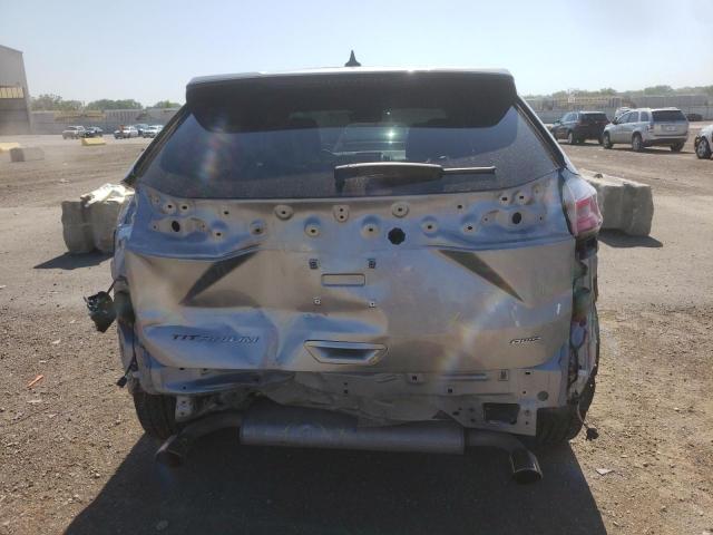 2FMPK4K94MBA03429 2021 FORD EDGE, photo no. 6