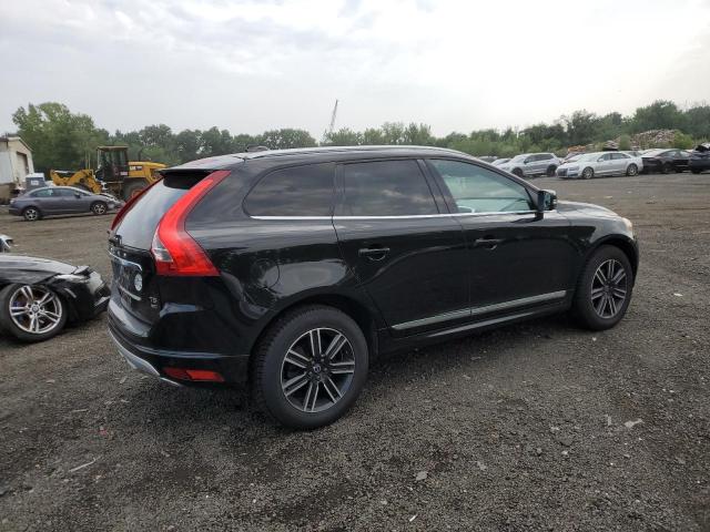 YV440MRR2H2024338 2017 VOLVO XC60, photo no. 3