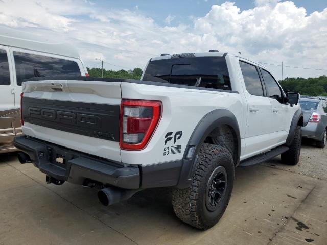 1FTFW1RG6NFA08056 Ford F150 RAPTO 3