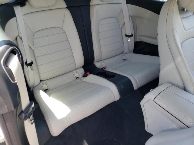 WDDWK4KB3HF435488 Mercedes-Benz C 300 4matic