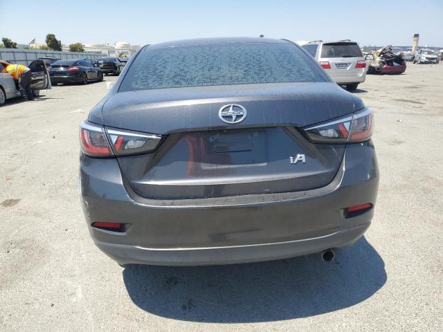 3MYDLBZV0GY134723 Toyota SCION IA