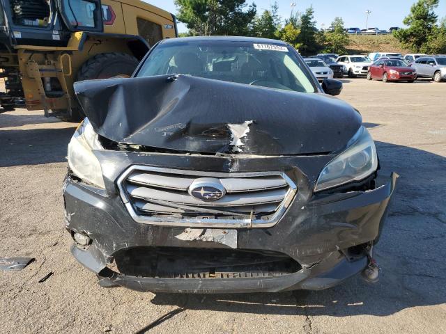 4S3BNBF68F3075022 Subaru Legacy 2.5i Premium