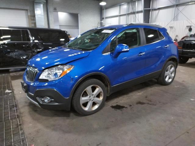 BUICK-ENCORE-KL4CJFSBXGB663158