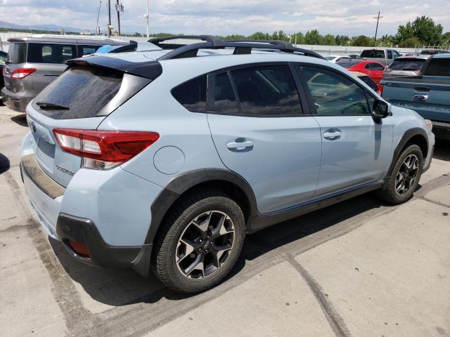 JF2GTACCXK8212377 Subaru Crosstrek  3