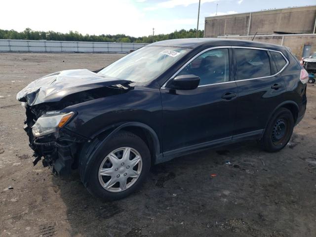 Vin: knmat2mt3gp632682, lot: 60675813, nissan rogue s 2016 img_1