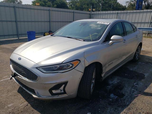 FORD-FUSION-3FA6P0RU2KR119222