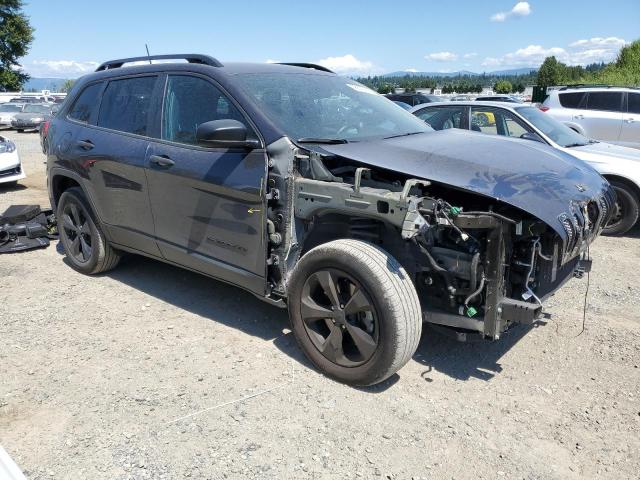 1C4PJMAS2HW555799 Jeep Cherokee Sport