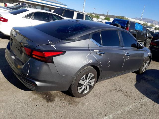 Vin: 1n4bl4bv6lc124153, lot: 59631583, nissan altima s 20203