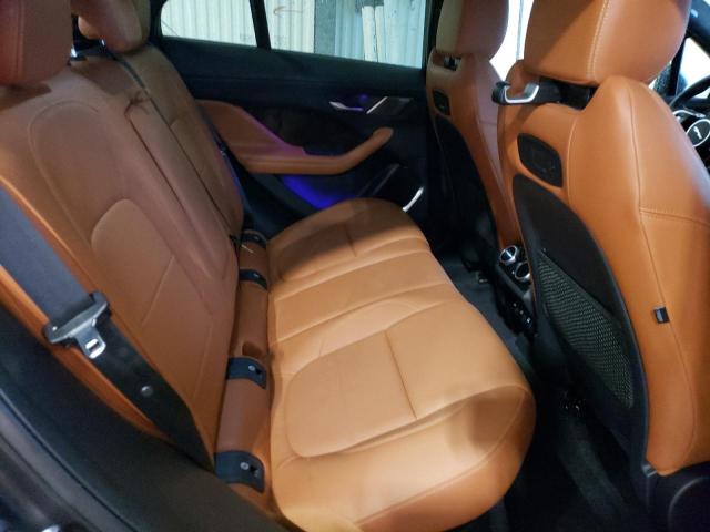 2020 JAGUAR I-PACE HSE SADHD2S18L1F79379