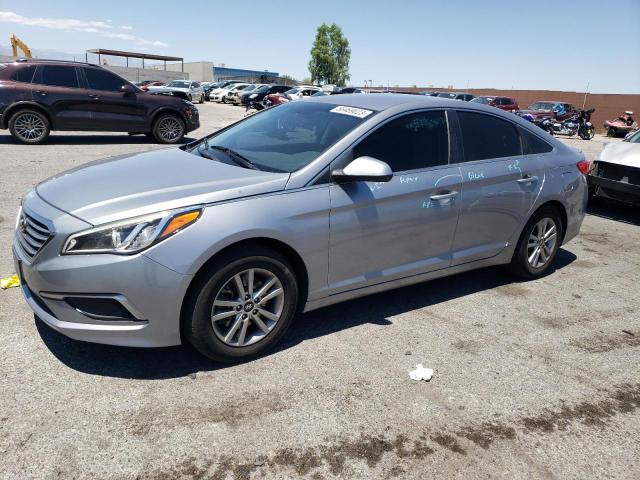 5NPE24AFXGH373201 | 2016 Hyundai sonata se