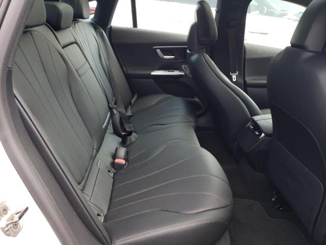 2023 MERCEDES-BENZ EQE SEDAN W1KEG1CB7PF017282