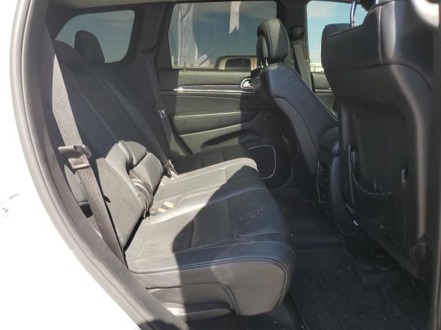 1C4RJFJT5HC853696 Jeep Grand Cherokee Summit