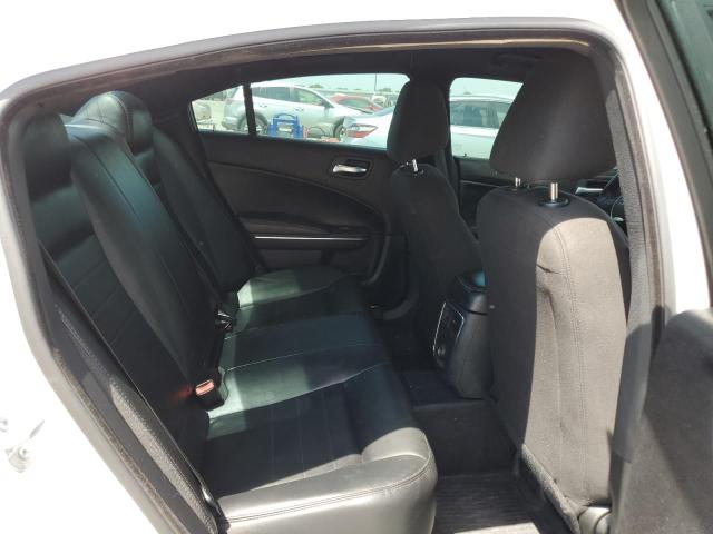 2015 DODGE CHARGER PO - 2C3CDXAG9FH817613