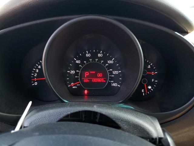 KNDJP3A57G7350030 KIA SOUL +