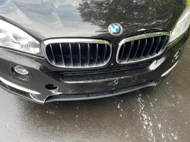 2015 BMW X5 SDRIVE3 - 5UXKR2C52F0H38989
