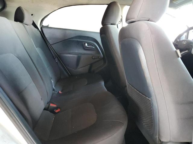 KNADM5A37G6583179 KIA RIO LX