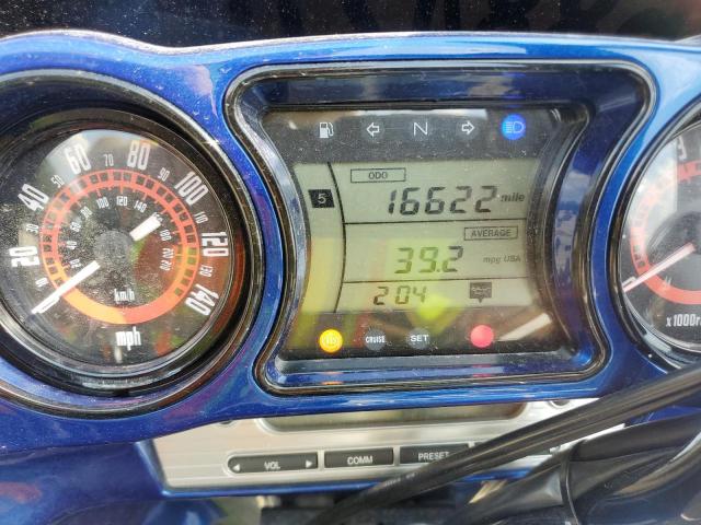 2020 KAWASAKI VN1700 K - JKBVNRK18LA018266