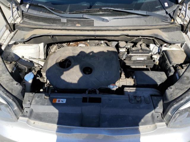 KNDJP3A53K7661642 KIA SOUL +
