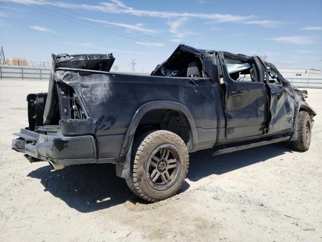 1C6SRFRT1KN850361 | 2019 RAM 1500 LARAM