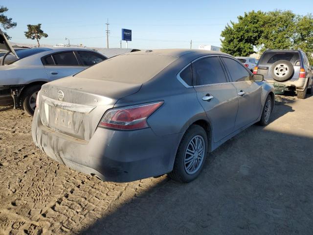 1N4AL3AP2FC437102 Nissan ALTIMA 2.5