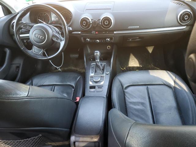2015 AUDI A3 WAUBFGFF0F1056824