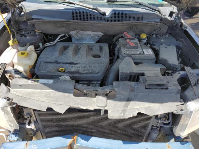 1C4NJDBB0ED591309 Jeep Compass Sport