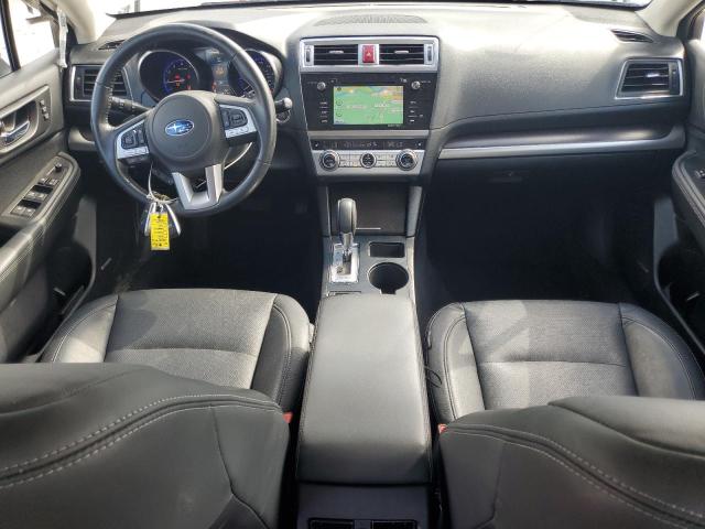 4S3BNBN6XG3034751 Subaru Legacy 2.5i Limited
