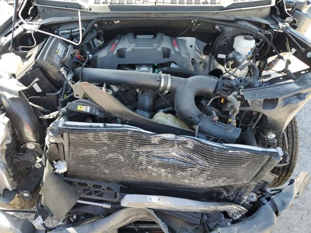 1FTFW1RG6LFC74948 Ford F150 Raptor