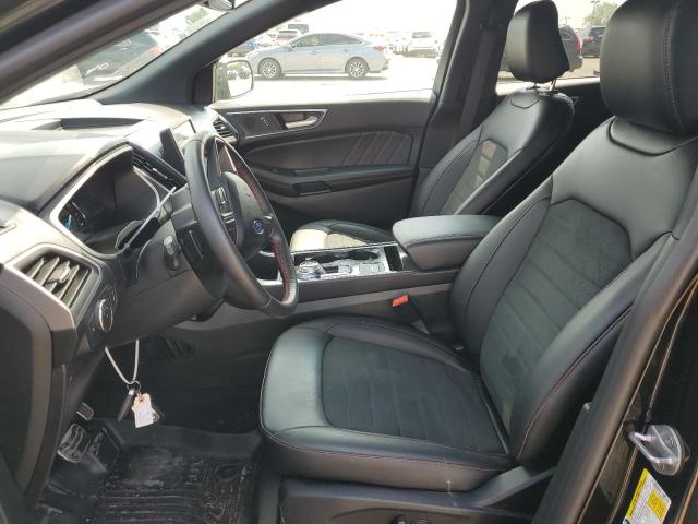 2FMPK4J96MBA01540 2021 FORD EDGE, photo no. 7